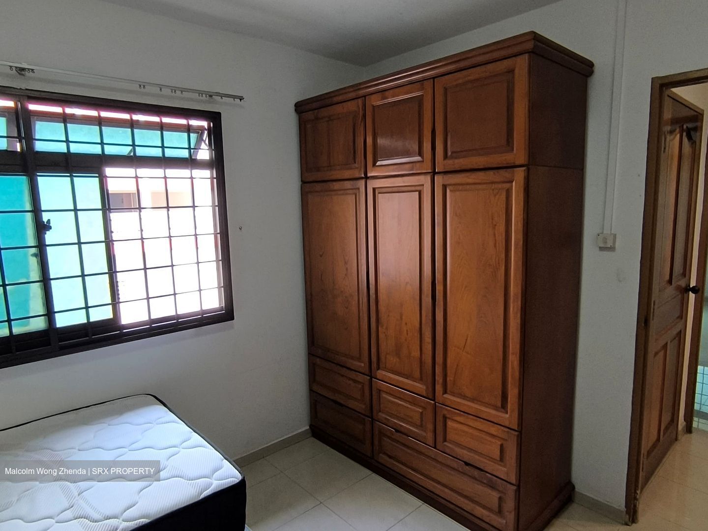 Blk 668 Choa Chu Kang Crescent (Choa Chu Kang), HDB 4 Rooms #629825151